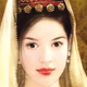 李强玲