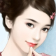 李强玲