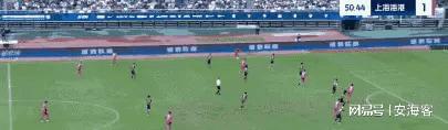海港五连胜继续领跑积分榜，姆巴佩主帅陷下课危机！